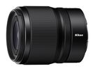 Nikkor Z 35mm f/1.4
