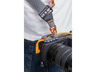 Tether LeverLock Plus Tripod Plate