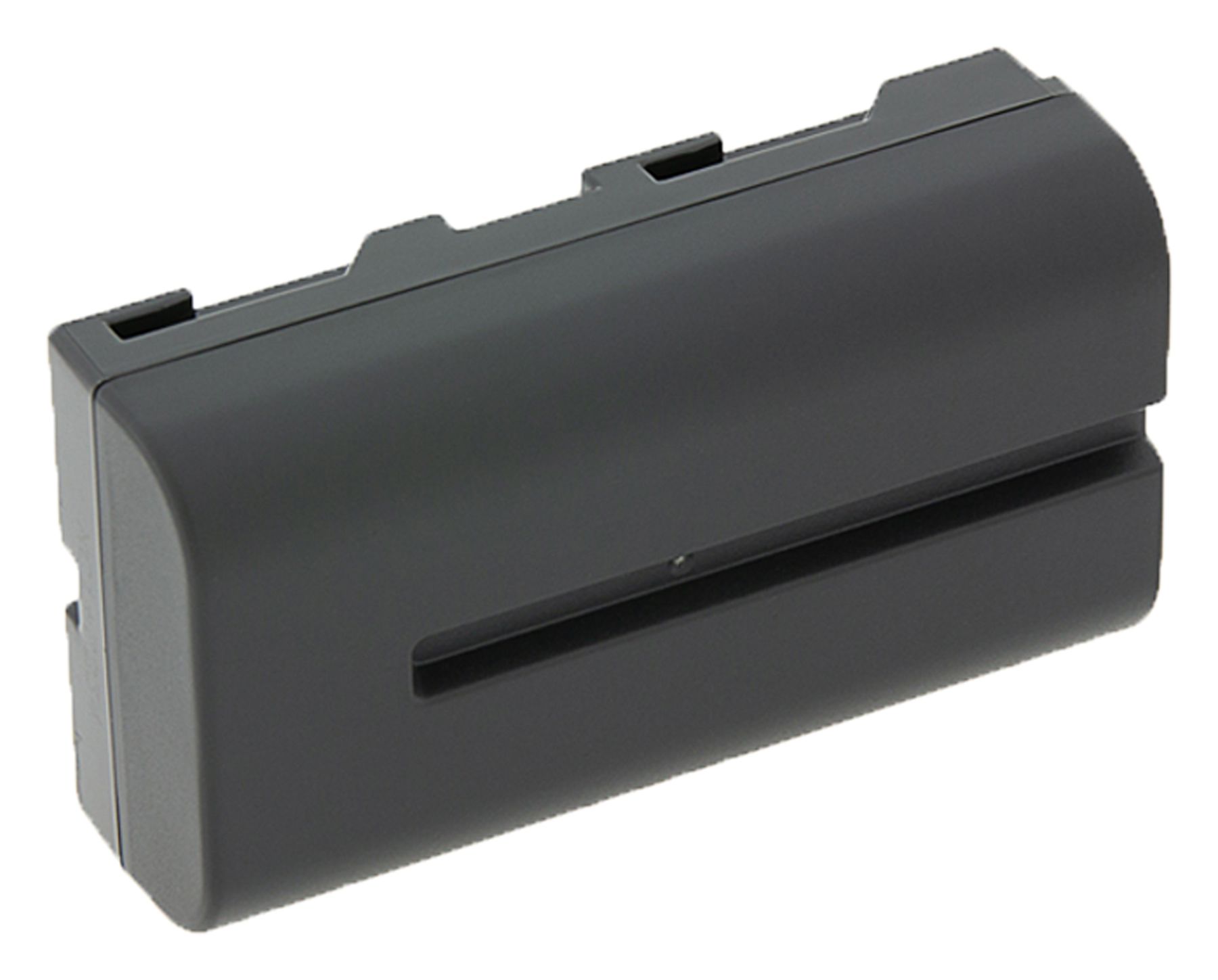Patona Batterie Premium Sony NP-F550