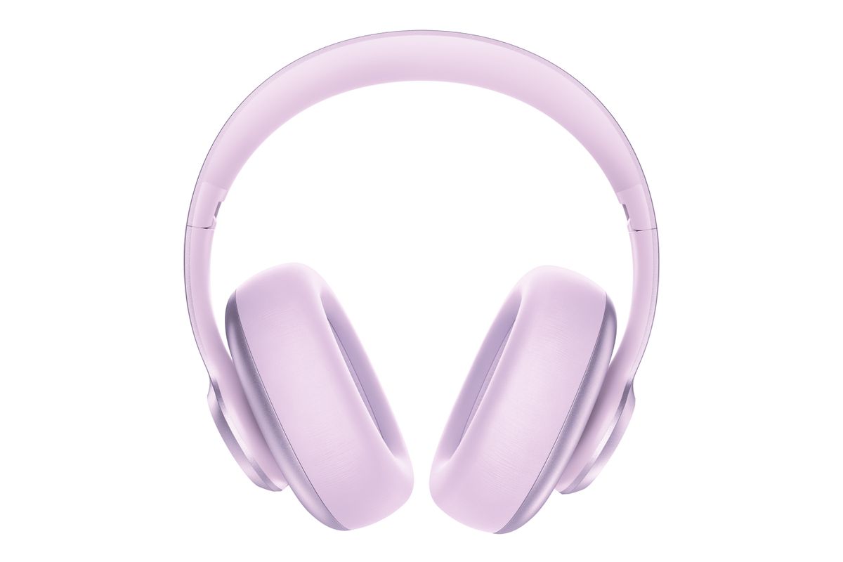 Fresh 'n Rebel Clam Blaze 2 Dreamy Lilac