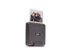 Fujifilm Instax Link Wide Mocha Gray