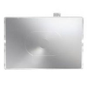 Canon Dépoli EC-C IV