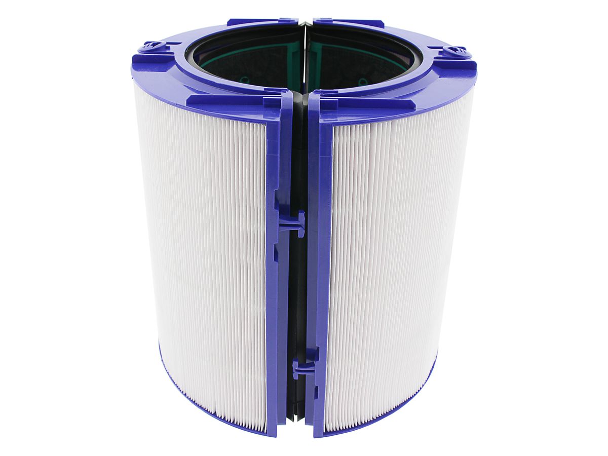 Patona Hepa Filter Pure Cool TP04 TP05