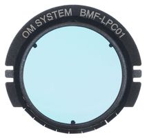OM System BMF-LPC01 Light Pollution Filt
