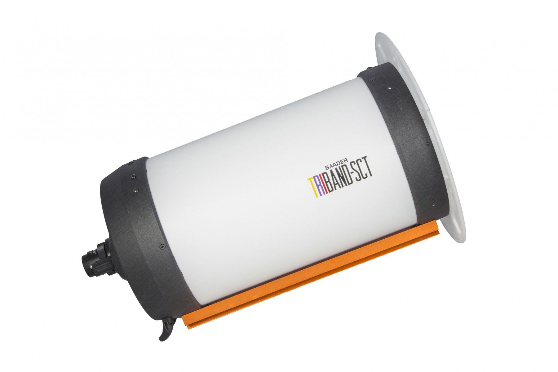 Baader Triband-SCT 8"