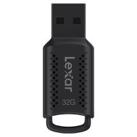 Lexar JumpDrive V400 USB 3.0 32GB