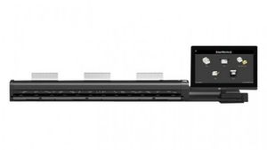 Canon MFP Scanner Z36-AIO for TS-Serie