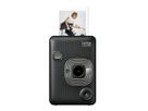 Fujifilm Instax Mini LiPlay Dark Grey