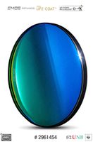 Baader Schmalband OIII 4nm 50.4mm f/2