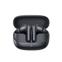 Baseus Bowie MP1 TWS Earbuds Black