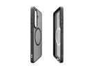Spigen S26 Capella Magnet Frost Black