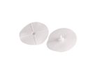 Manfrotto Autopole Protect Cap Set of 4