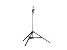 Avenger Boom Stand 41 Alu 392cm Blk