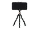 Joby GripTight ONE GorillaPod Stand