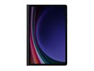 Samsung Tab S9+ Privacy Screen Black