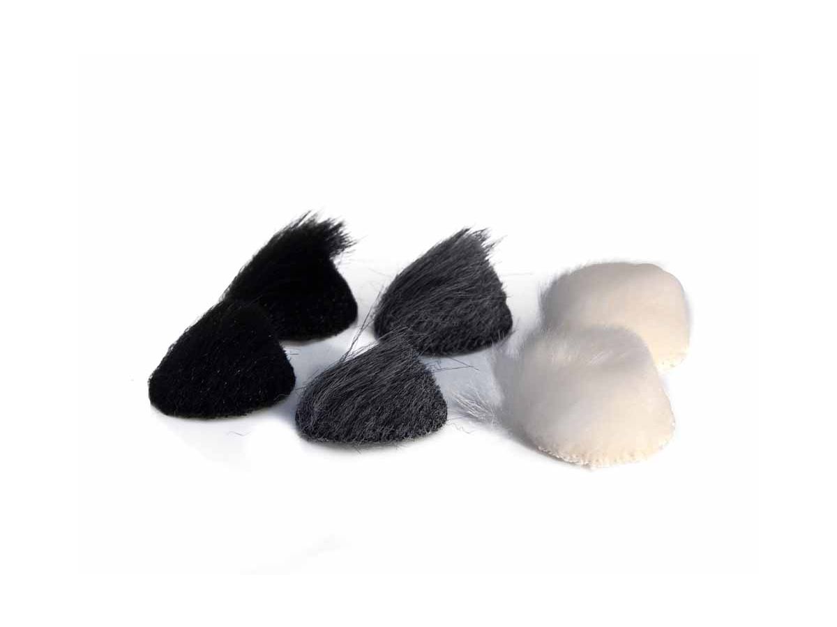 Rycote Overcovers, 30 Uses