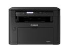 Canon i-SENSYS MF112 Black/White MFP