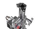 Avenger Strato Safe 1 R w/Hard Wheels