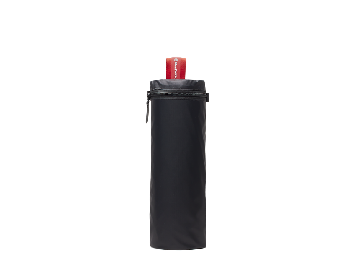 Manfrotto Pro Light Cineshield S/M