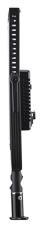 Patona Premium LED 60W RGB APP