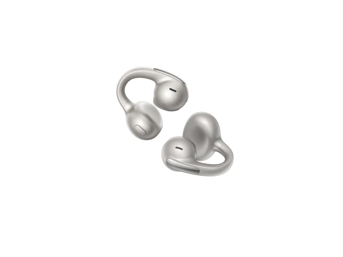 Baseus Bowie MC1 Pro OpenEar TWS Earb Ti