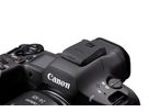 Canon EOS R5 Mark II Body