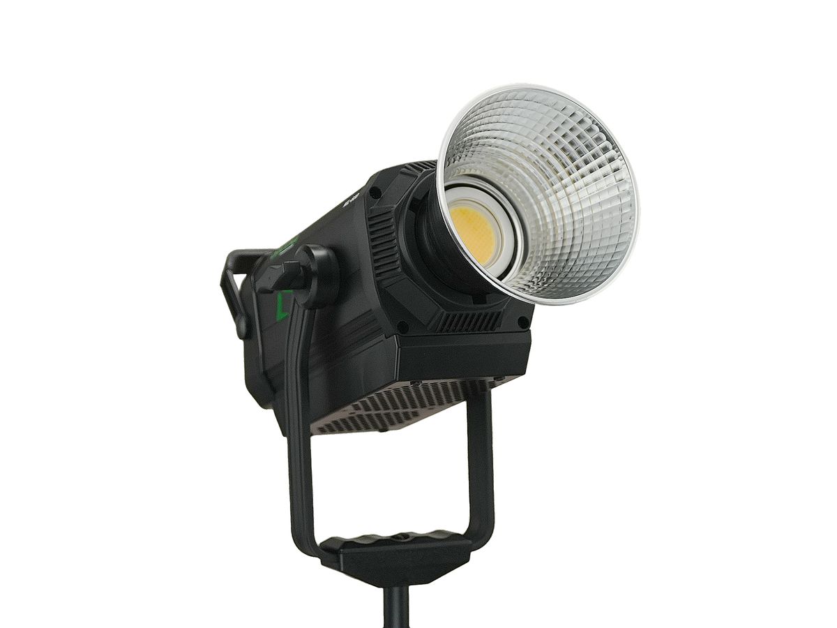 Patona Premium LED Light ML-6000