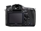 Sony Alpha A99 Mark II Body