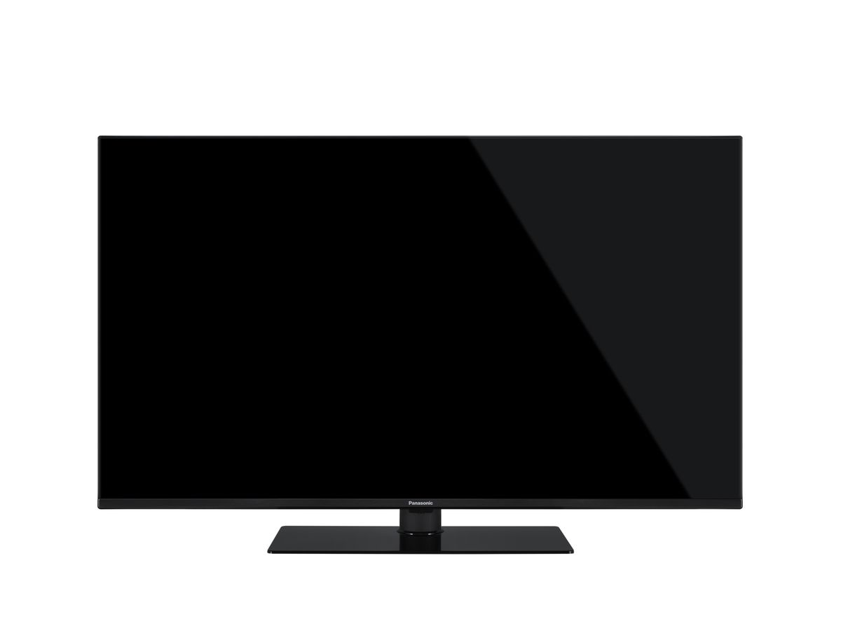 Panasonic 50" LCD UHD TV TX-50MX700E