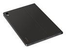 Samsung Tab S11 Cover Keyboard Black CH