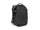 Manfrotto PL Backloader Backpack S