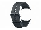 Samsung Watch 9 Sport Band (M/L) Black