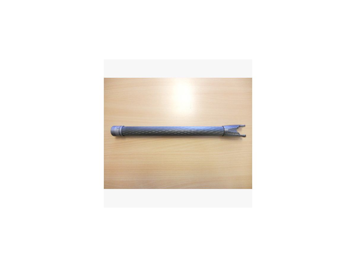 Gitzo oberes Stativbein 25.3mm