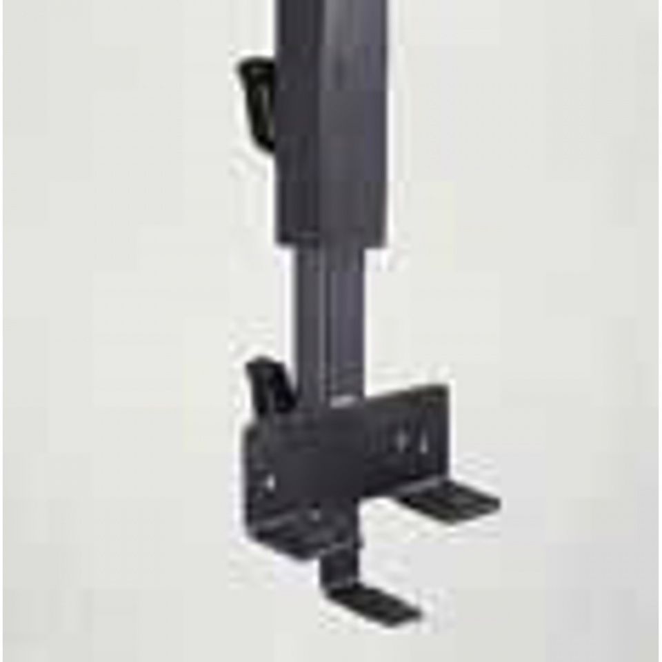 Avenger Telescopic Polyholder