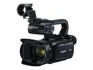 Canon XA15 Camcorder Full HD