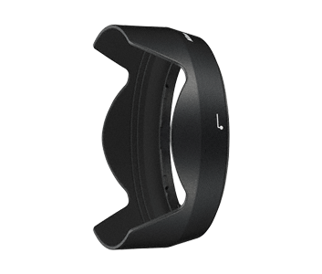 Nikon HB-76 Lens Hood