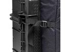 Manfrotto Reloader Tough Tripod Bag