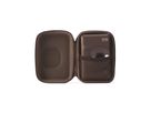 Fujifilm Instax Mini LiPlay Case Bronze