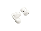 Baseus Bass BC1 Open-Ear TWS Earbuds Wh