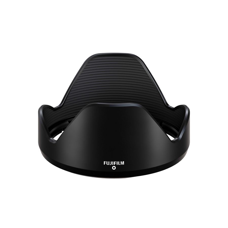 Fujinon XF 16-55mm F2.8 R LM WR II Swiss