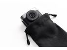 Canon Powershot V10 Start Kit Noir