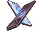 Torras OriginFit-Mag iP 18 Pro Purple