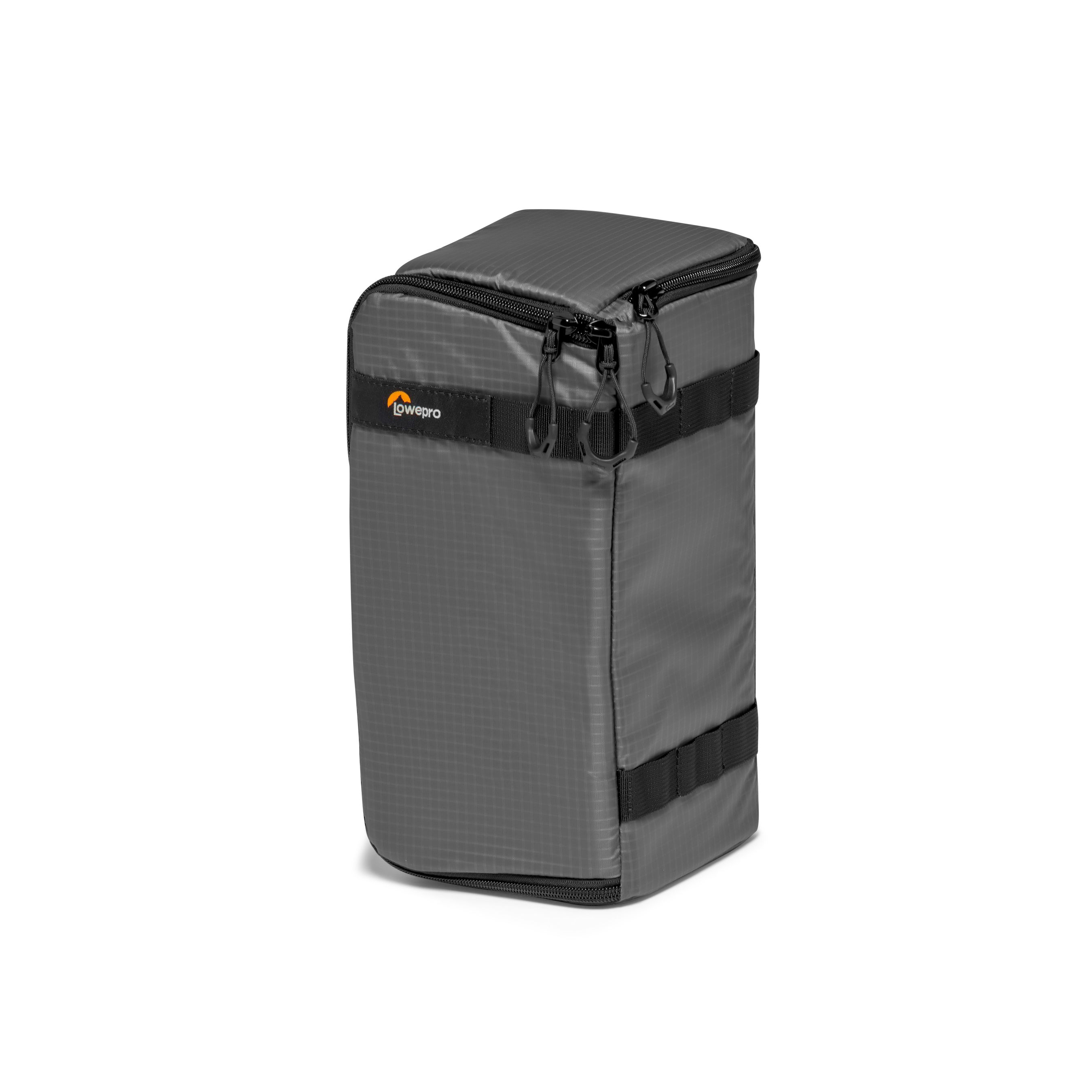 Lowepro GearUp PRO camera box L II GRL