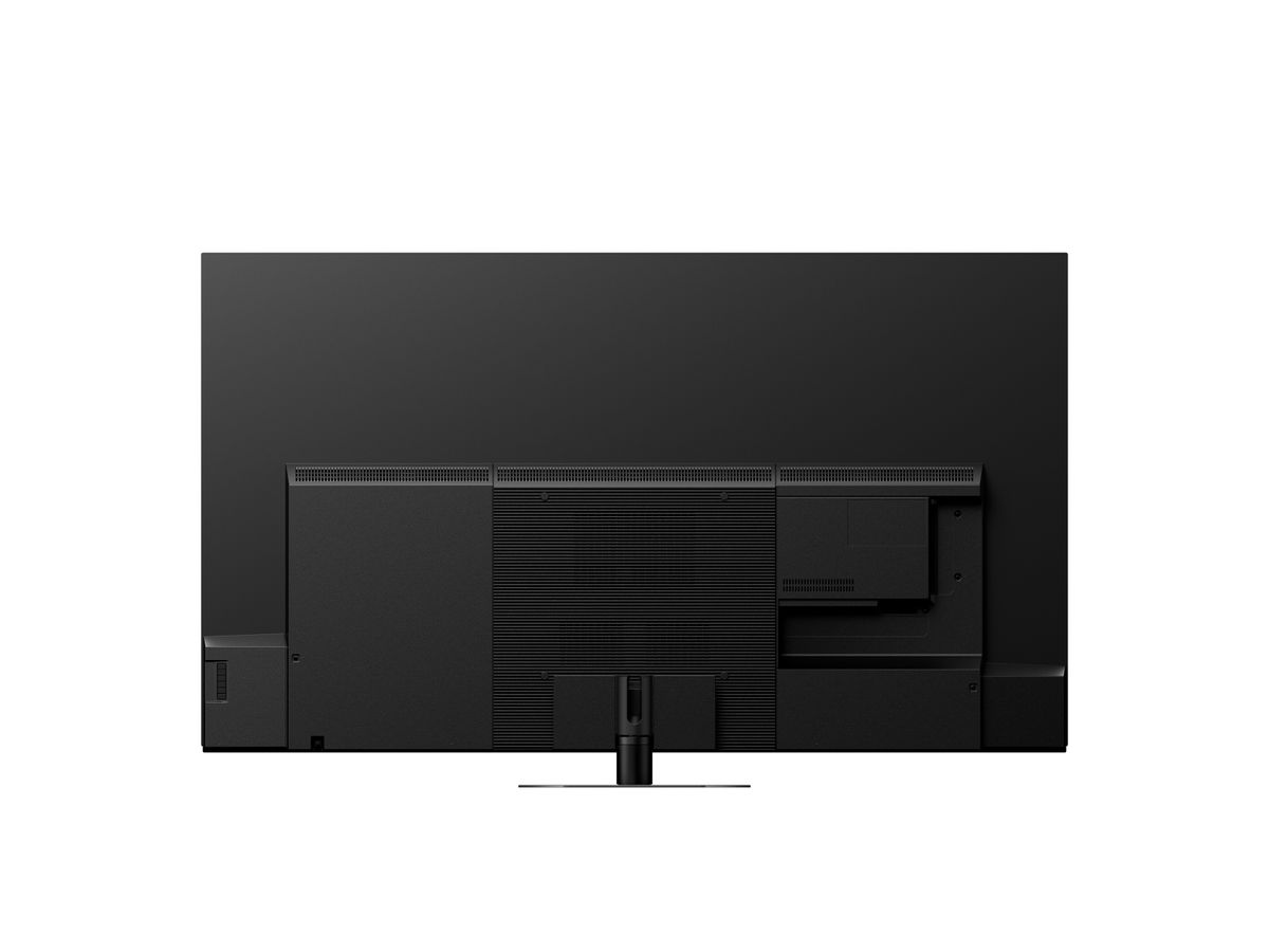 Panasonic 55" OLED UHD HDR TX-55LZC1004