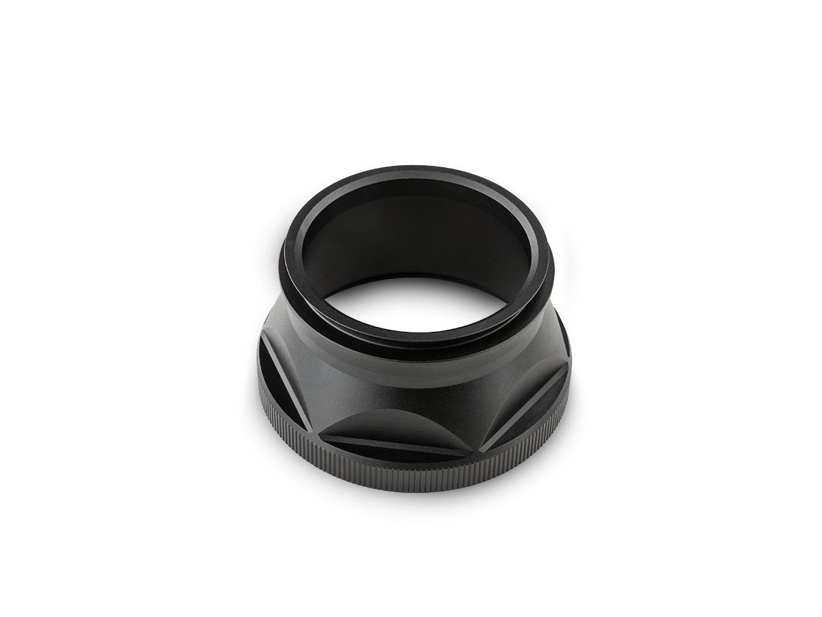 Celestron Adapter V2 f.Off-Axis Guider