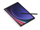 Samsung Tab S10+|S9+ Paper Screen White