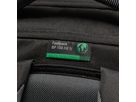 Lowepro Fastpack BP 150 AW IV Black