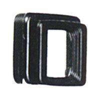 Nikon DK-20C Korrekturlinse -4.0