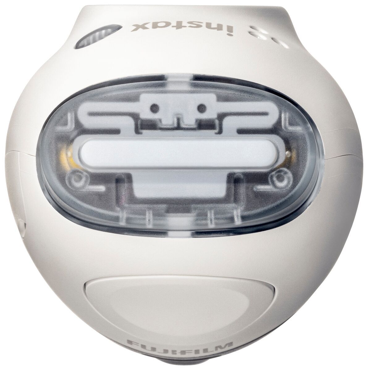 Fujifilm Instax Pal White