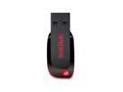 Sandisk Cruzer Blade 64GB